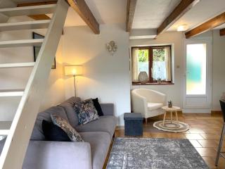 La Capelette - Escalles - 4