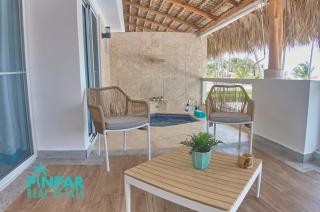 Villa Blanca Beach Club - 8
