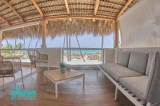 Villa Blanca Beach Club - 7