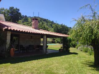 Casa do Lando Gerês- Luxo no campo - 4
