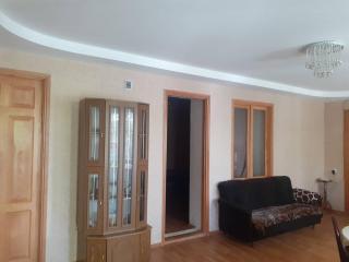 Maka's Guesthouse - 7