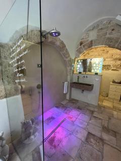 Antico Mondo Rooms & Suites - Polignano a Mare - 2