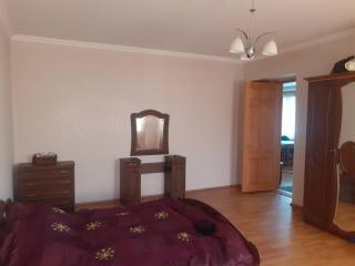 Maka's Guesthouse - 8