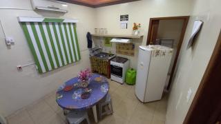 APART HOTEL MANAUS - Un 614 - Manaus - 7