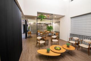 EKO HOTEL - Presidente Prudente - 9