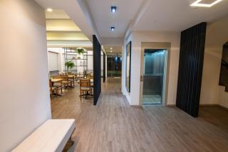 EKO HOTEL - Presidente Prudente - 3