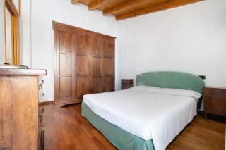 Casa Giada - Varenna - 3