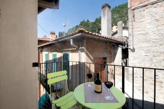 Casa Giada - Varenna - 9