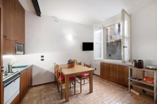 Casa Giada - Varenna - 8
