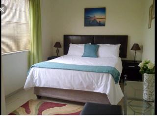 SunSet West Self Catering Maraisburg Roodepoort - Johannesburg - 8