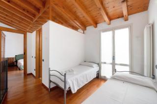 Casa Giada - Varenna - 1