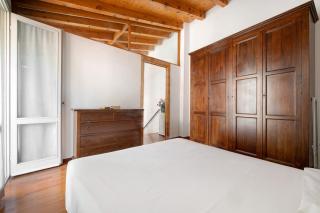 Casa Giada - Varenna - 2