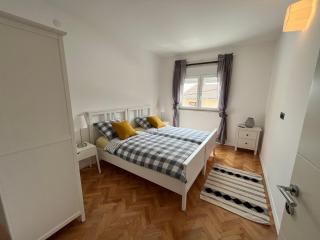 Experience Sibenik Apartments - Šibenik - 4
