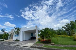 Girardot Casa Piscina Campestre - Flandes - 9