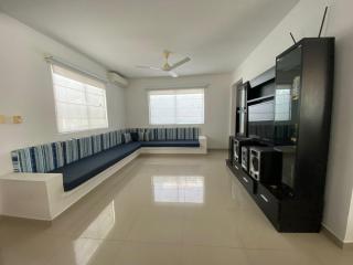 Girardot Casa Piscina Campestre - Flandes - 6