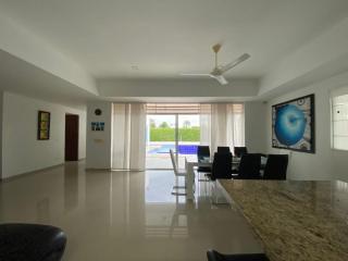 Girardot Casa Piscina Campestre - Flandes - 4