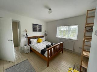Dolwen Snowdonia Home by PolkaStays - 2