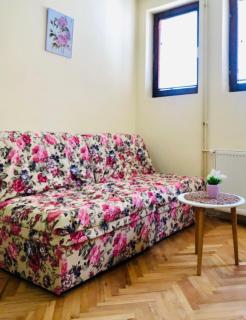 KRAGUJ apartments 1 - Kragujevac - 4