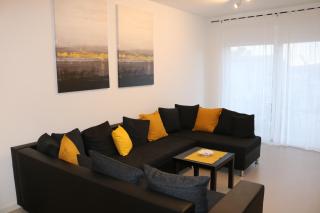 Apartment D&E Punat - free parking and Wi-Fi - Punat - 5