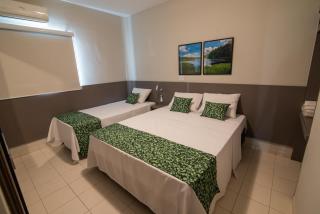 EKO HOTEL - 6