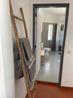 Guesthouse Releash Aljezur - Aljezur - 4