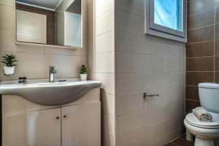Marayas Modern Loft! - Zakynthos - 3