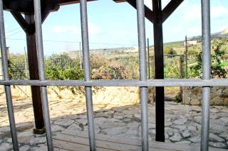 Apartamento Playa Bolonia - Bolonia - 4