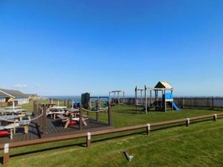 Fernly Holiday Home - Corton - 9