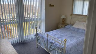 18, Waterside park, Fernly Holiday Home - 8