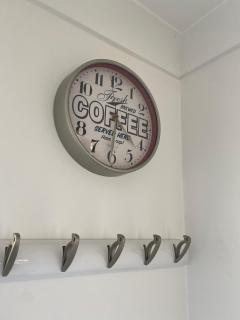 18, Waterside park, Fernly Holiday Home - 3