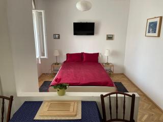 Studió Apartmanok - Balatonfüred - 4