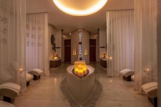 Le Blanc Spa Resort Cancun - Adults Only - All-Inclusive - Cancún - 2