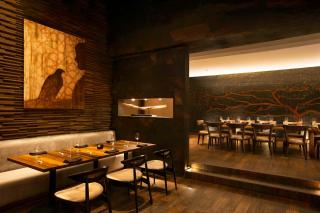 Le Blanc Spa Resort Cancun - Adults Only - All-Inclusive - 1