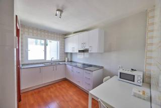 Nura Houses Magaluf Duplex 5 - Magaluf - 5
