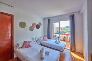 Nura Houses Magaluf Duplex 4 - Magaluf - 2