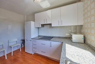 Nura Houses Magaluf Duplex 4 - Magaluf - 6