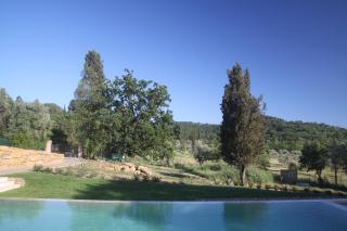 Agriturismo Il Broletto - Suvereto - 2