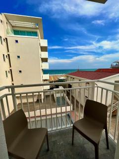 Hotel Terramare - Lido di Jesolo - 9