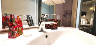 Residence Ki House - Parma - 2