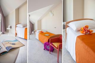 Diano Sporting Apartments - Diano Marina - 3