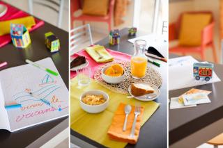 Diano Sporting Apartments - Diano Marina - 2
