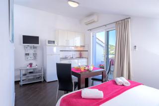 Villa Fio - Rooms & Studio - 5