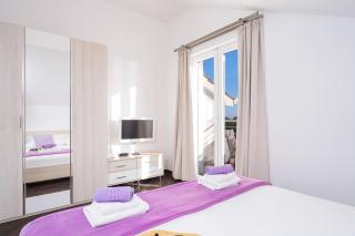 Villa Fio - Hvar - Hvar - 5