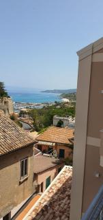 ELISEO PALACE TROPEA - Tropea - 7