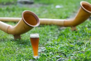 Gasthof zum Hirsch - 5