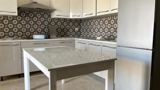 Residence Le Maree - Porto Pino - 2