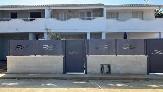 Residence Le Maree - Porto Pino - 5