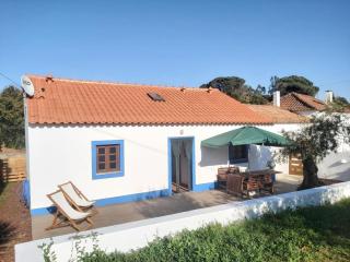 QUINTA DAS TEIMOSAS by Stay in Alentejo - 6