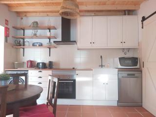 QUINTA DAS TEIMOSAS by Stay in Alentejo - 7