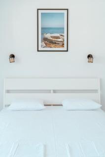 Blue Marina Apartments - Marina - 6
